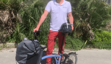 Vélotino ne cesse de grimper sur Bordeaux Métropole