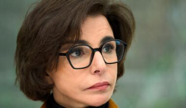 ce que contiennent ces documents révélés par France 2 et le « Nouvel Obs »