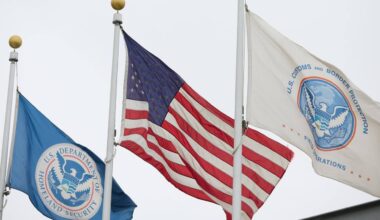 Donald Trump interdit l’entrée aux Etats-Unis aux ressortissants de douze pays dont l’Erythrée, Haïti et l’Iran