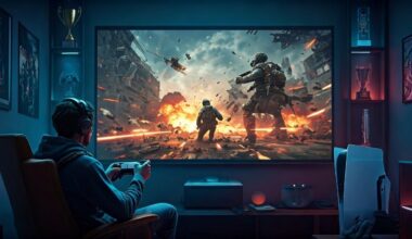 Un jeu à 70 dollars, des pubs en plus, et des joueurs à bout, Call Of Duty Black Ops 6 n'a pas bonne presse