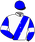 casaque_MOTION