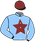 casaque_NARCOS