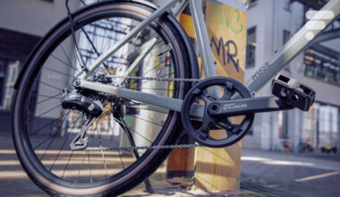 la transmission automatique sans fil et sans recharge pour vélo arrive enfin