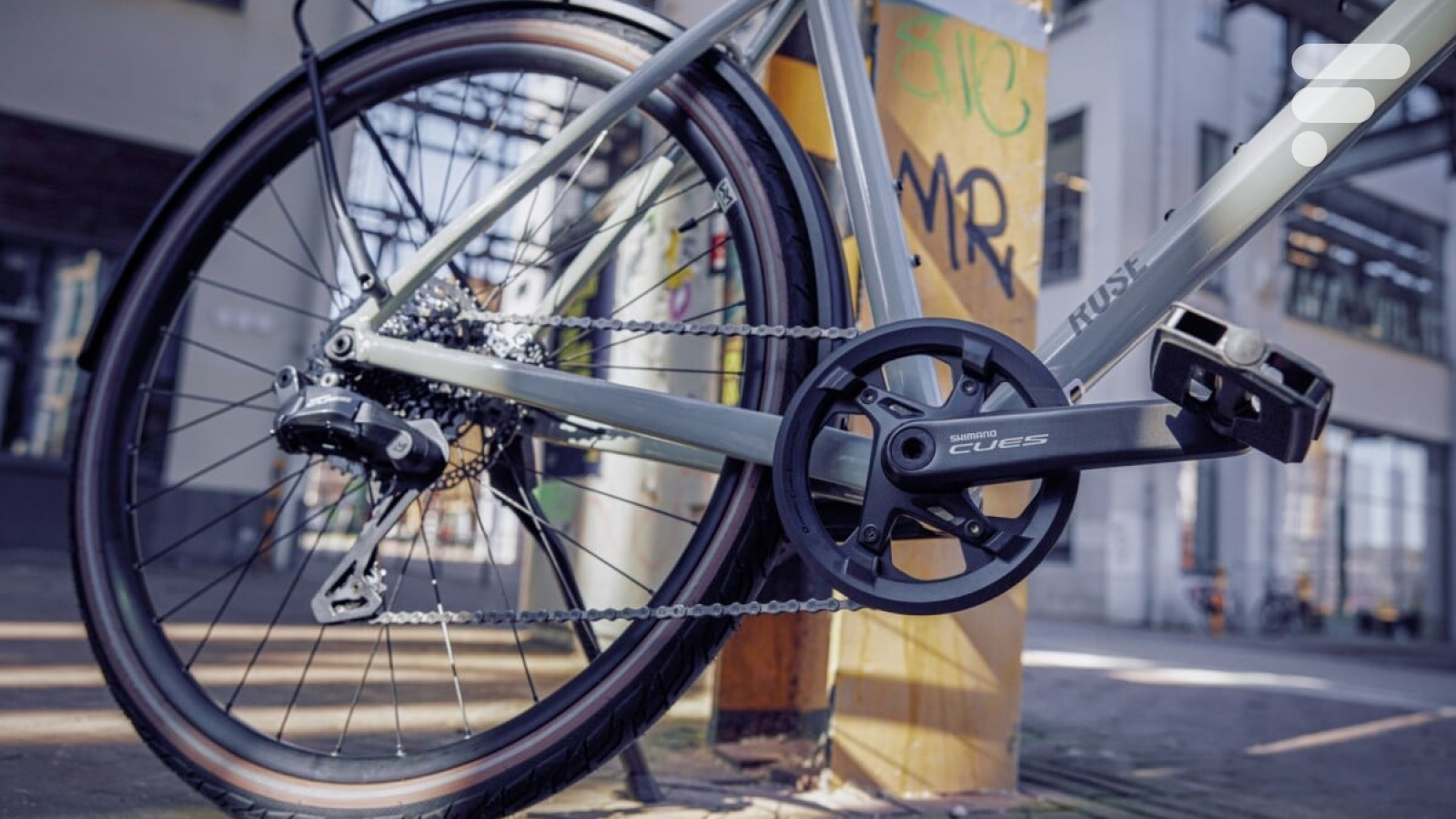 la transmission automatique sans fil et sans recharge pour vélo arrive enfin