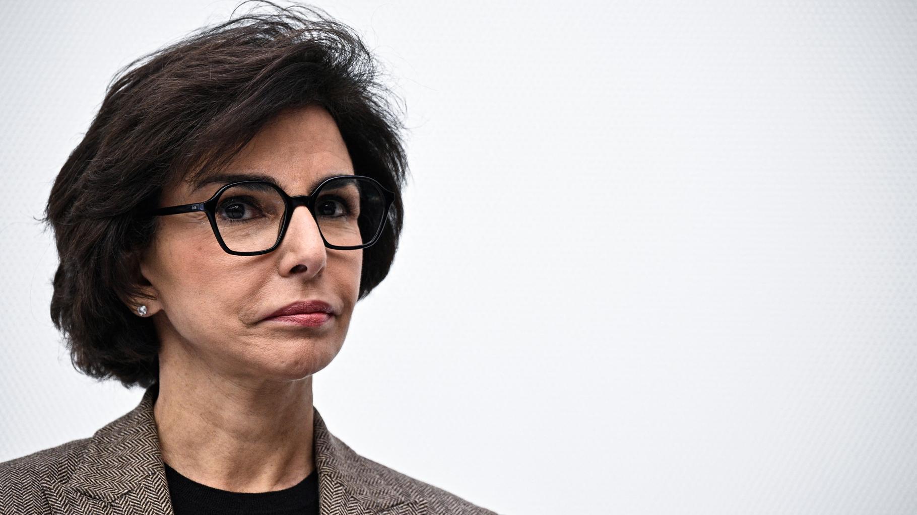 Le « Complément d’enquête » sur Rachida Dati dresse un portrait accablant de la ministre de la Culture
