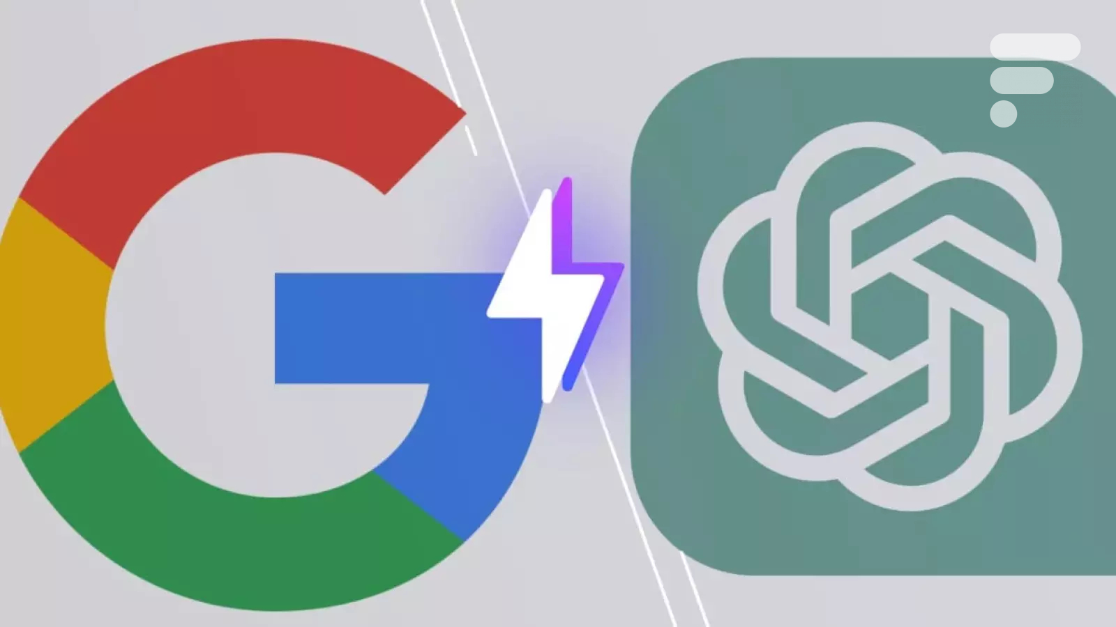 ChatGPT veut la peau de Google Gemini avec cette nouvelle fonction
