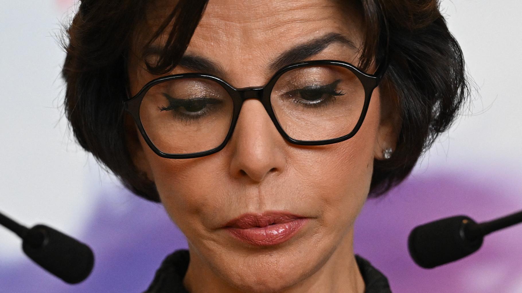 Après « Complément d’enquête », Rachida Dati fragilisée pour les municipales 2026 ?