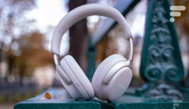 L'excellent casque Bose QuietComfort Ultra est presque à moitié prix aujourd'hui (-47 %)