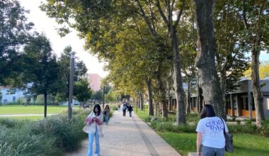 Saint-Étienne hors du top 20