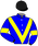 casaque_QUALIXIA