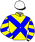 casaque_AVERSA