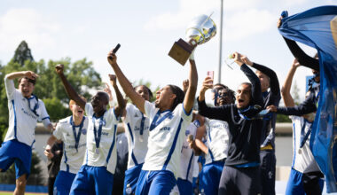 Troyes au bout de l’effort pour une première
