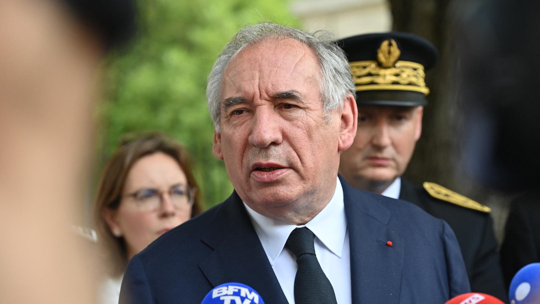 Bercy demande aux ministres de revoir leur copie pour proposer plus d’économies
