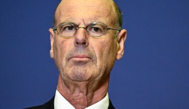 Après le recadrage de Macron sur MaPrimeRenov’, Lombard fixe une date de retour du dispositif