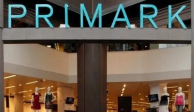 Primark débarque à Montpellier et recrute plus de 200 personnes !