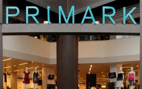 Primark débarque à Montpellier et recrute plus de 200 personnes !
