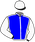 casaque_NOFIX