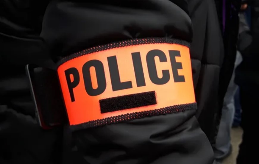huit interpellations dont sept femmes – Police & Réalités