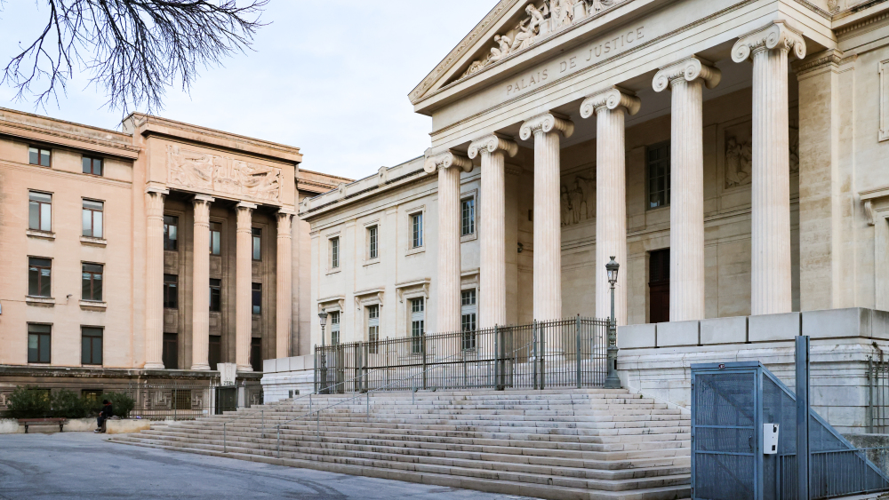 Après cinq renvois, le dossier Sorba sera examiné à partir de ce mardi 10 juin