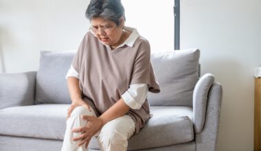 ces 3 symptômes doivent vous alerter !