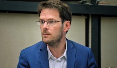 « Nous avons eu un rôle décisif »
