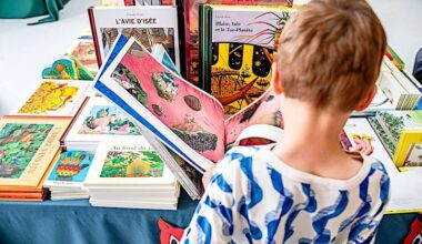 PresseLib, l'information d'ici au quotidien