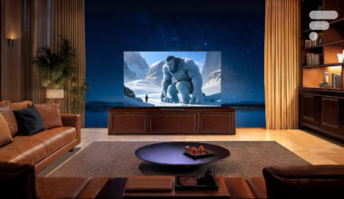 Test TCL 65C8K : notre avis complet - Smart TV