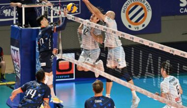 Les dates du début de saison, un match par semaine le jeudi et un changement de format… ce que l’on sait de la saison 2025-2026