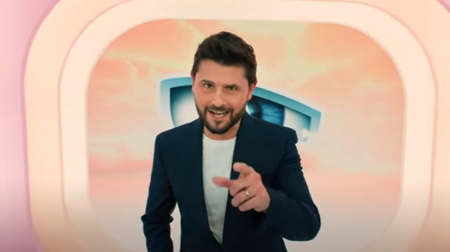 La liste des premiers secrets des candidats