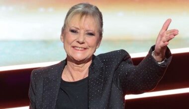 Laurent VU / TF1