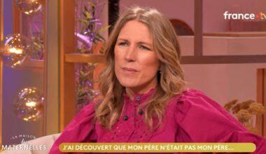 « La Maison des Maternelles » sur France 2 va changer de visage à la rentrée