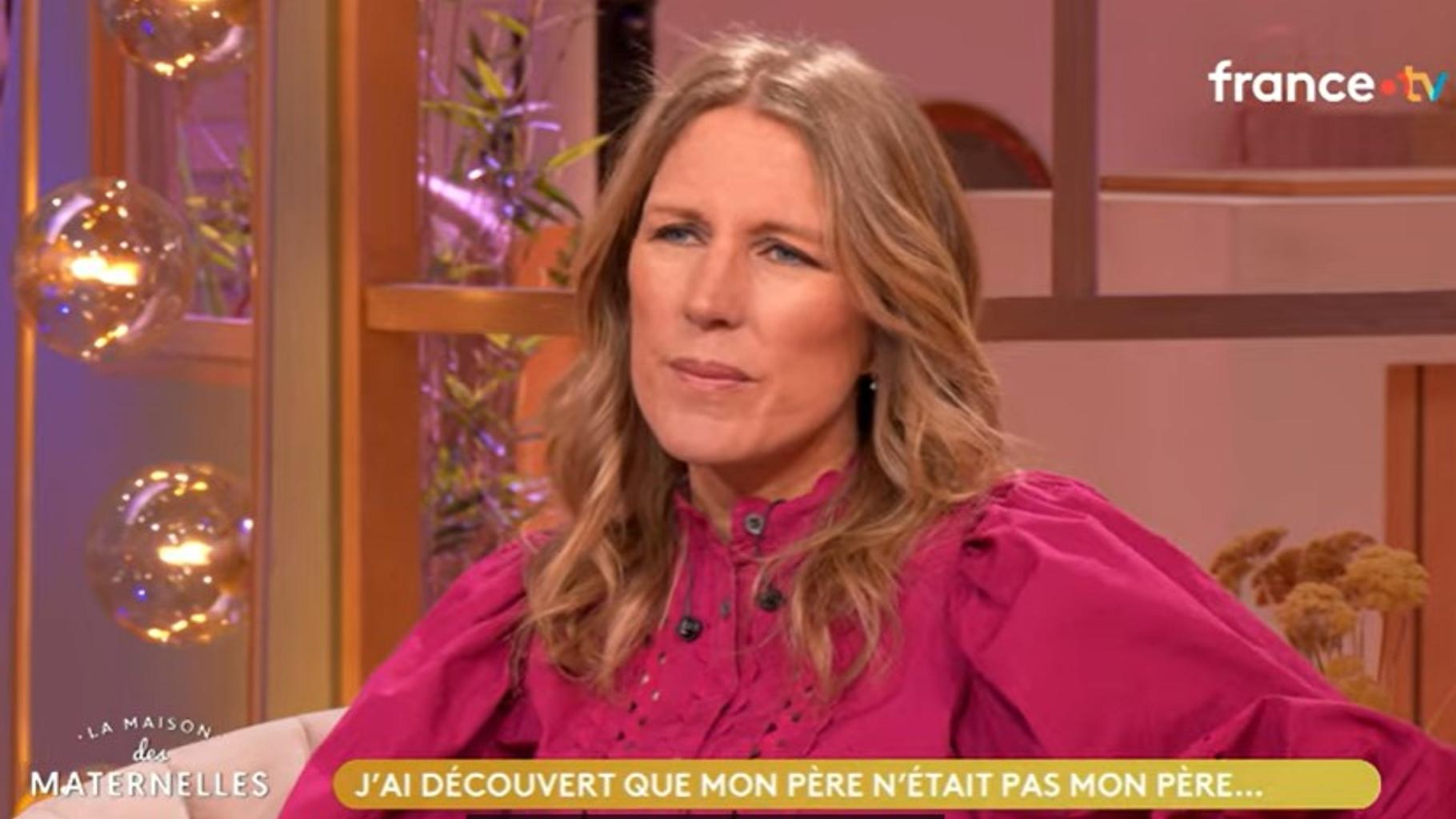 « La Maison des Maternelles » sur France 2 va changer de visage à la rentrée