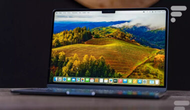 Carrefour brade le MacBook Air 13 M3, un laptop aussi fin qu'un iPad, endurant comme un iPhone