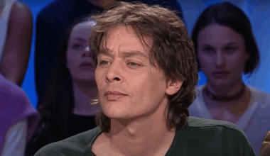 Les enfants d'Ari Boulogne, le fils qu'Alain Delon n'a jamais reconnu, poursuivent le combat de leur père