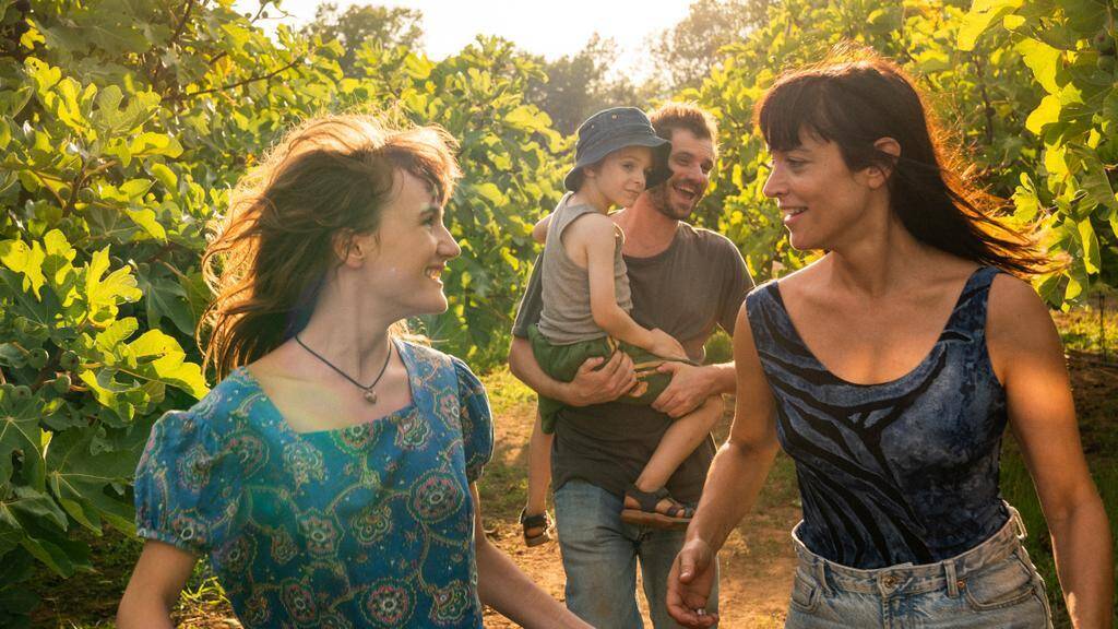 «Mikado», à bout de course
