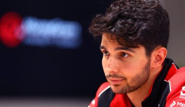 "On ne sourit jamais quand on voit les autres en difficulté"