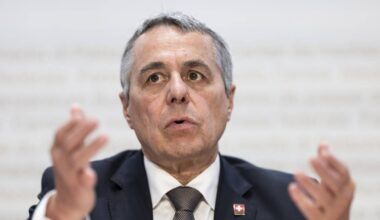 Les accords bilatéraux III sont en consultation, ils demeurent la meilleure option pour le Conseil fédéral