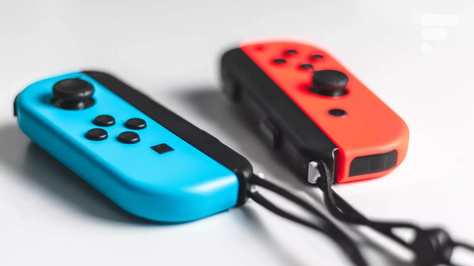Comment utiliser ses manettes de Nintendo Switch 1 sur une Switch 2 ?