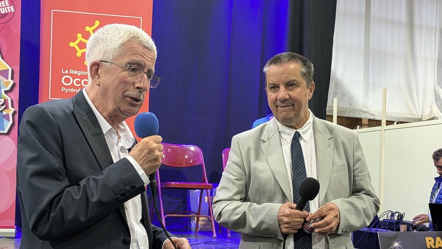 Illiwap, une application pour faciliter la communication entre les communes et leurs administrés