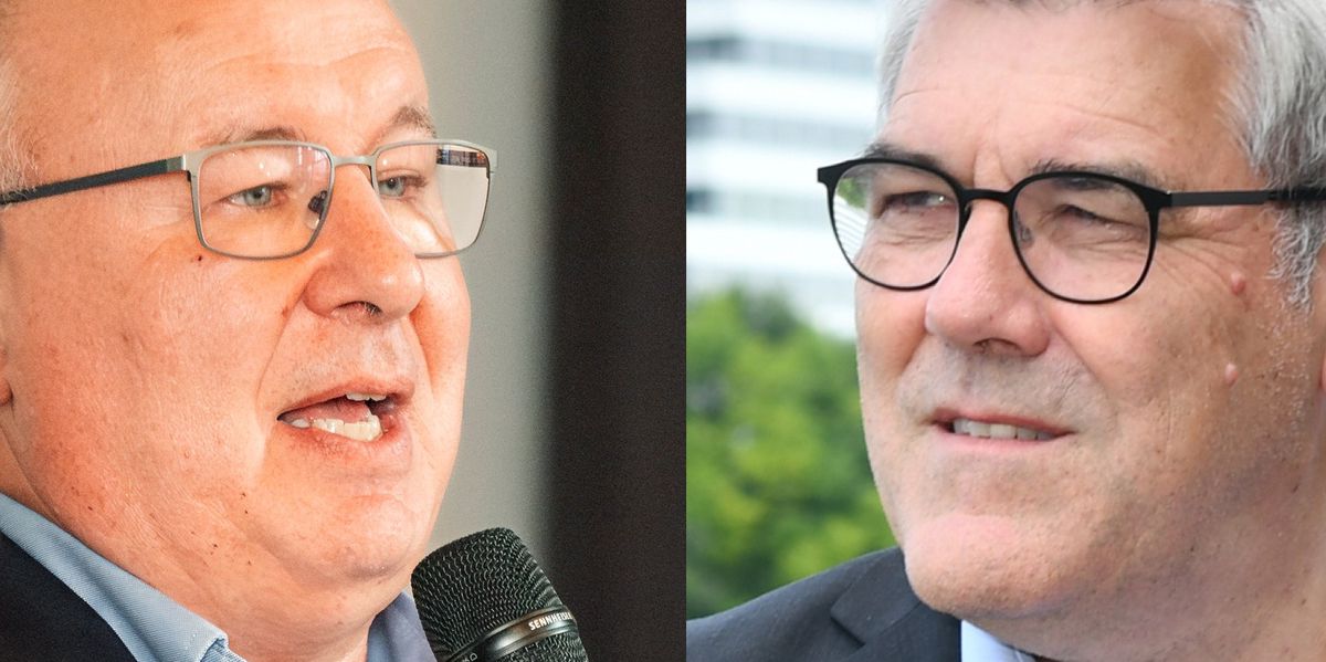 Suisse- UE: l’accord sur l’électricité enflamme le PS