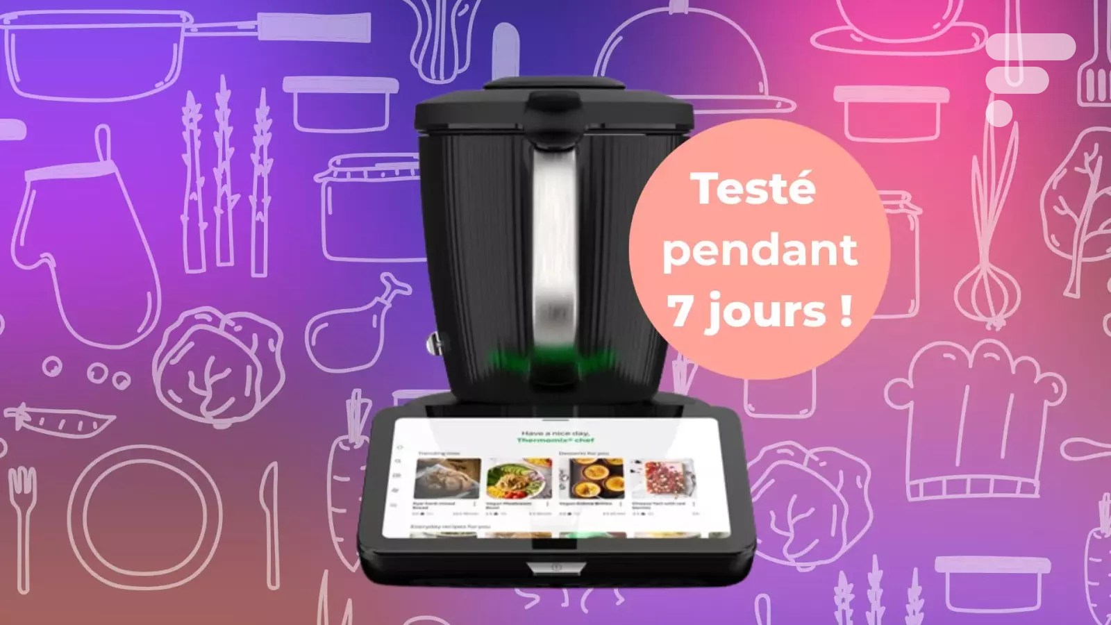 peut-il vraiment changer le quotidien en cuisine ?