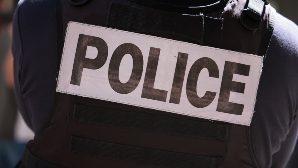 INFO LA PROVENCE. Un homme tué à coups de couteau à la Halle Puget à Marseille