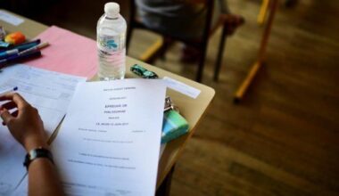 voici les sujets et les corrigés en série générale du lundi 16 juin