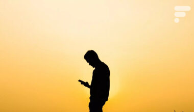 nos conseils pour éviter la surchauffe de votre smartphone