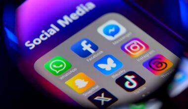 La publicité arrive sur WhatsApp qui était l’un des derniers espaces d’Internet à y échapper encore