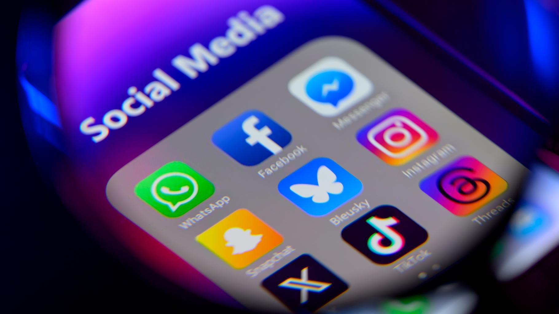 La publicité arrive sur WhatsApp qui était l’un des derniers espaces d’Internet à y échapper encore