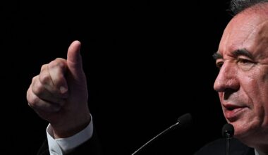 Le conclave sur les retraites s’achève et François Bayrou voit la menace d’une censure s’éloigner