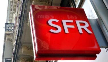 appels, SMS, heures de chaos... ce que l'on sait de la situation ce mardi matin