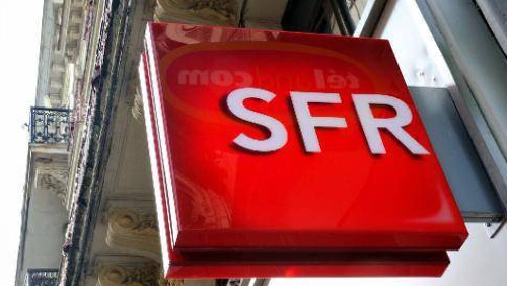 appels, SMS, heures de chaos... ce que l'on sait de la situation ce mardi matin