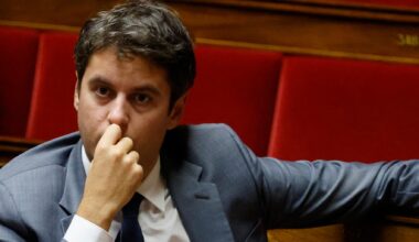 L’Assemblée approuve le projet de loi de « simplification » et la suppression des ZFE